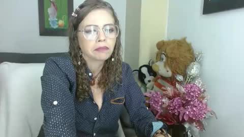 Snapshot of _melisaa_ chatting on February 26, 2025, 12:03 pm melisa online show from February 26, 2025, 12:03 pm