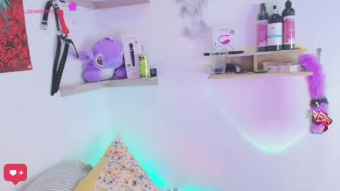 melissa online show from January 31, 2025, 8:22 am