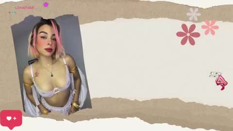 melissa online show from February 10, 2025, 8:42 am