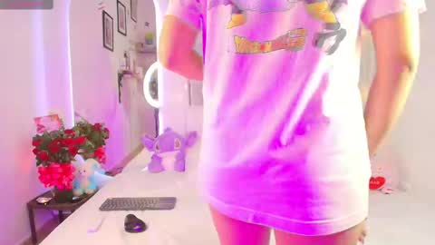 melissa online show from February 16, 2025, 3:04 am