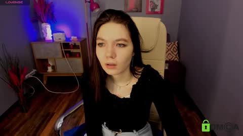 Melissa online show from February 19, 2026, 3:41 pm