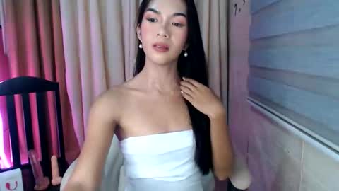 Melly online show from February 1, 2026, 1:09 pm