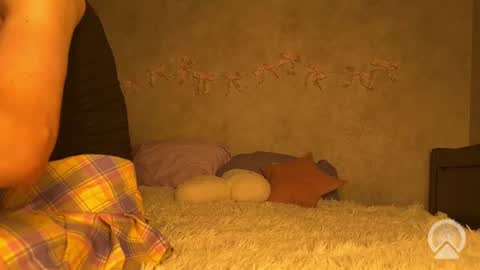 Snapshot of _meowmeowmeow chatting on July 12, 2026, 7:49 pm CAT online show from July 12, 2026, 7:49 pm