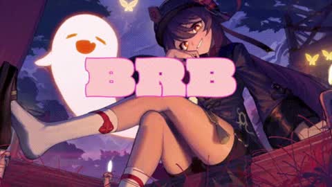 miko3 online show from December 22, 2024, 8:25 pm