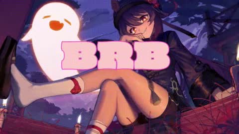 miko3 online show from February 11, 2025, 9:56 pm