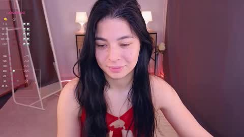 Feiia online show from November 25, 2025, 7:30 am