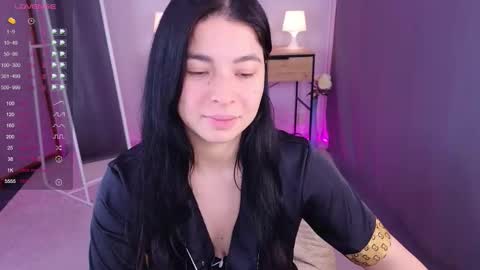 Feiia online show from November 26, 2025, 7:20 am