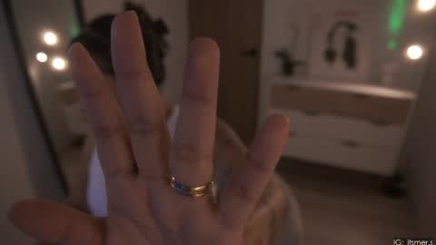       Telegram Channel channelofmers Subscribe schedule 600 am 1200 am Colombia time online show from April 1, 2026, 9:34 pm