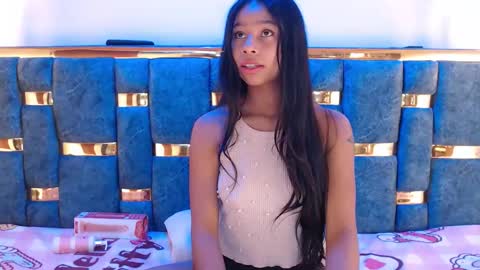 _mery67 online show from March 26, 2026, 3:56 am