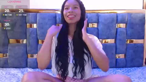 _mery67 online show from April 15, 2026, 6:42 am