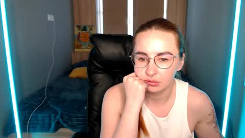 _mi_amore online show from April 29, 2026, 6:50 am