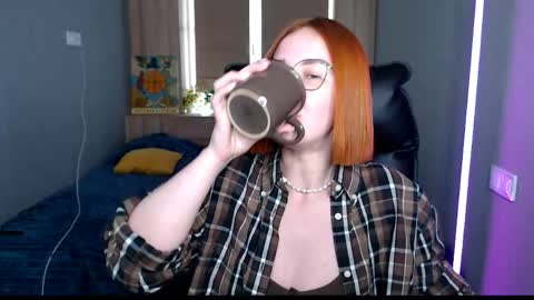 _mi_amore online show from May 10, 2026, 9:14 am