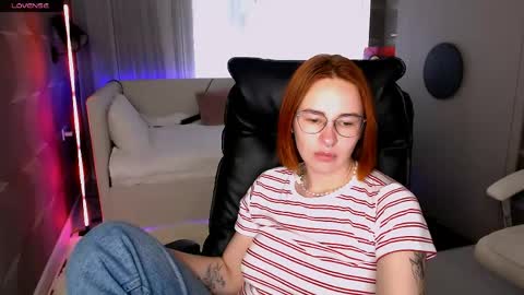 _mi_amore online show from May 11, 2026, 7:03 am