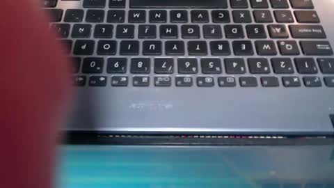 Snapshot of _mia_angel17 chatting on January 14, 2025, 10:34 pm MIA online show from January 14, 2025, 10:34 pm