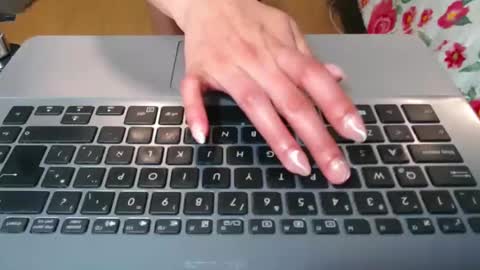 Snapshot of _mia_angel17 chatting on March 2, 2025, 11:31 pm MIA online show from March 2, 2025, 11:31 pm