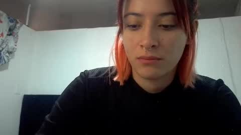 Mia-foster online show from July 20, 2026, 6:21 pm