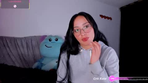 _mia_kiis_ online show from February 25, 2026, 5:17 am