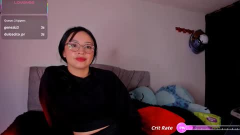 _mia_kiis_ online show from February 26, 2026, 4:55 am