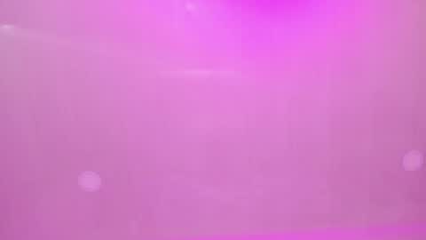 MIA online show from February 28, 2025, 1:47 am