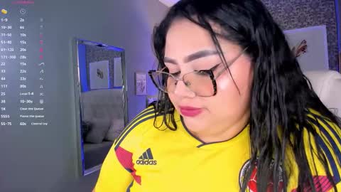 michel online show from December 2, 2025, 3:12 am