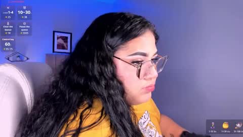 michel online show from February 19, 2026, 3:13 am