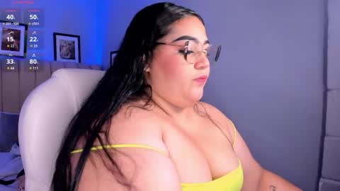 michel online show from March 25, 2026, 3:12 am