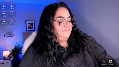 michel online show from March 28, 2026, 4:01 am