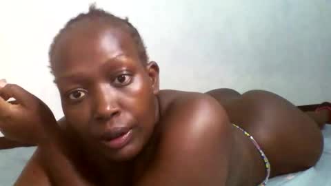 Snapshot of _michy1 chatting on April 18, 2026, 7:01 am michy online show from April 18, 2026, 7:01 am