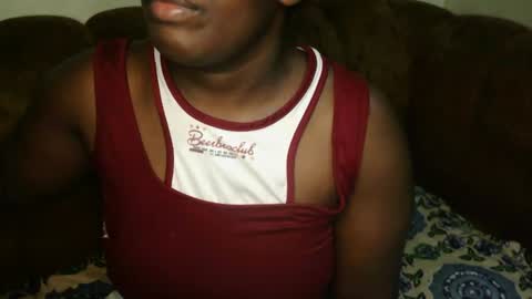 Snapshot of _michy1 chatting on June 15, 2026, 4:36 am michy online show from June 15, 2026, 4:36 am