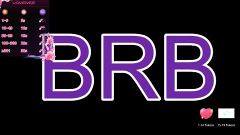 Paula online show from December 5, 2025, 11:30 am