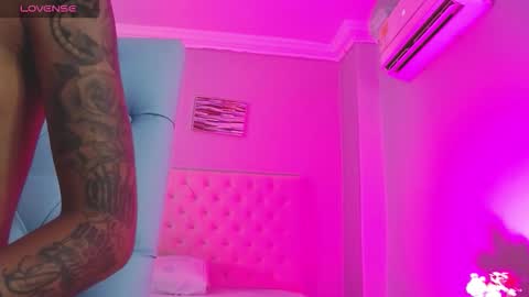 Paula online show from December 20, 2025, 11:28 am