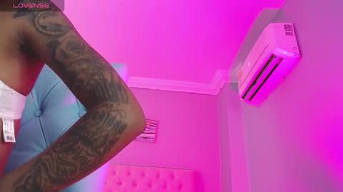 Paula online show from January 19, 2026, 11:25 am