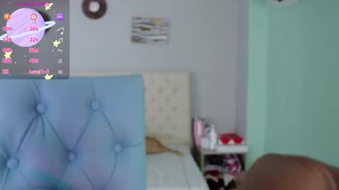 Paula online show from March 17, 2026, 11:13 am