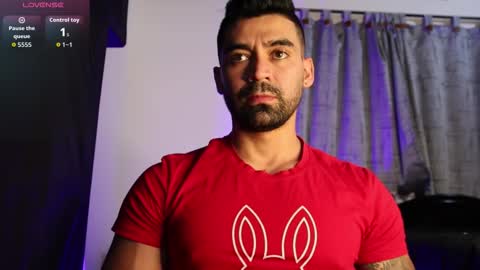 Snapshot of _mikestone chatting on October 24, 2025, 11:56 pm soy mike online show from October 24, 2025, 11:56 pm