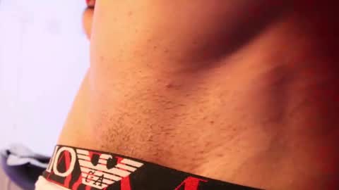 Snapshot of _mikestone chatting on November 5, 2025, 2:00 am soy mike online show from November 5, 2025, 2:00 am