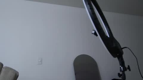 Snapshot of _mikestone chatting on March 1, 2026, 2:19 pm soy mike online show from March 1, 2026, 2:19 pm