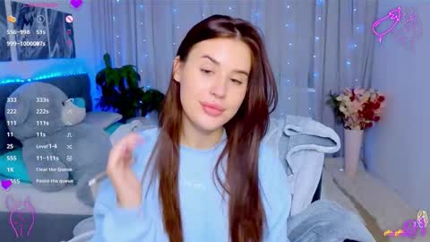 Snapshot of _mila__aa chatting on October 14, 2025, 7:36 pm Milana online show from October 14, 2025, 7:36 pm