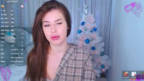 Snapshot of _mila__aa chatting on January 9, 2026, 3:31 am Milana online show from January 9, 2026, 3:31 am