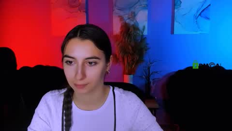 your Mila online show from December 15, 2025, 9:57 am