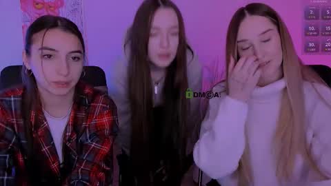 your Mila online show from January 19, 2026, 9:46 am