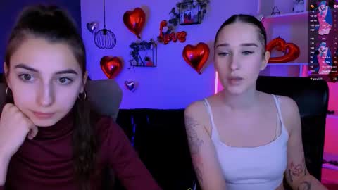 your Mila online show from March 10, 2026, 10:20 am