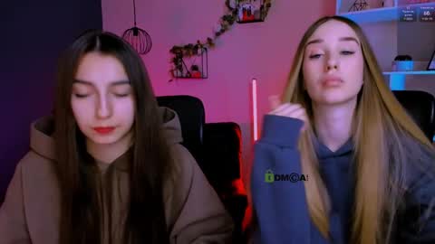 your Mila online show from March 16, 2026, 10:19 am