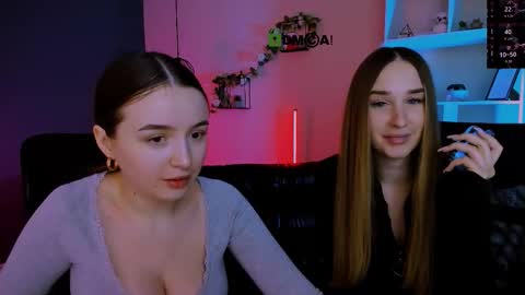 your Mila online show from March 24, 2026, 9:58 am