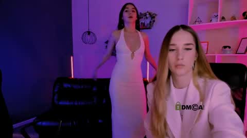 your Mila online show from March 31, 2026, 8:48 am