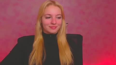 Melanie online show from January 6, 2025, 6:47 am