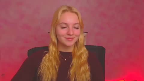 Melanie online show from January 10, 2025, 10:06 am