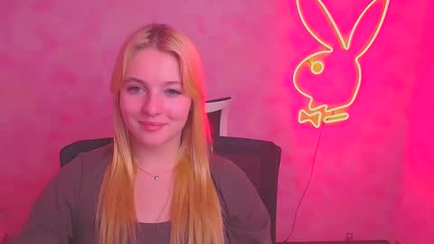 Melanie online show from February 11, 2025, 10:37 am