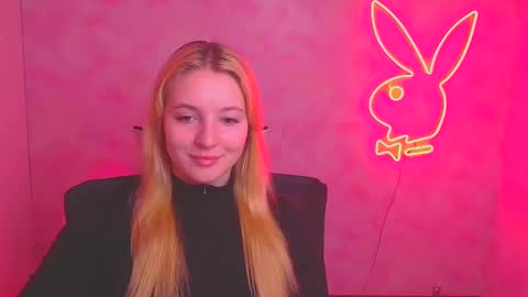 Melanie online show from February 27, 2025, 12:23 pm