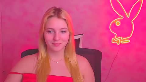 Melanie online show from February 28, 2025, 10:30 am