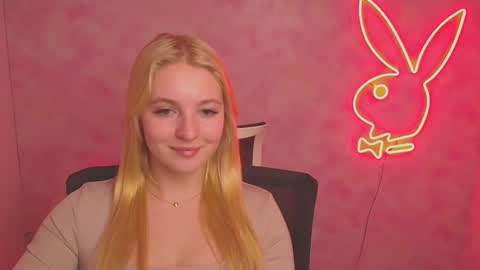 Melanie online show from March 7, 2025, 3:39 pm